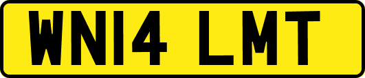 WN14LMT