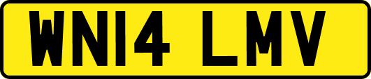 WN14LMV