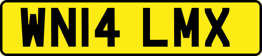 WN14LMX