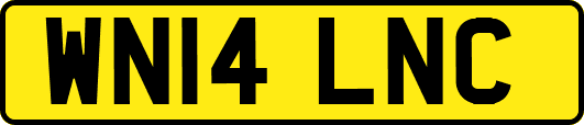 WN14LNC