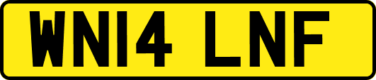 WN14LNF