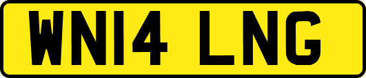 WN14LNG
