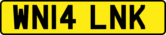 WN14LNK