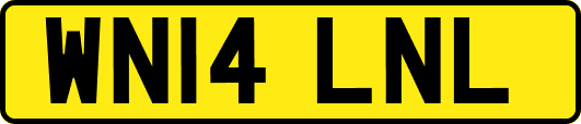 WN14LNL