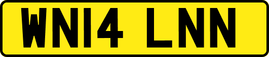 WN14LNN