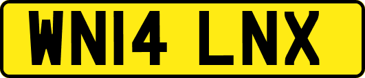 WN14LNX