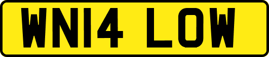WN14LOW