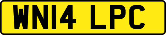 WN14LPC