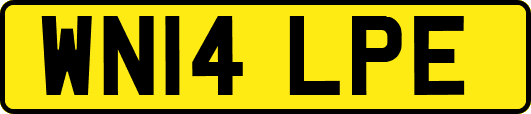 WN14LPE