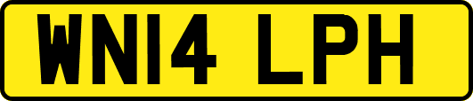WN14LPH