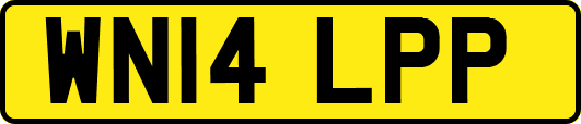 WN14LPP