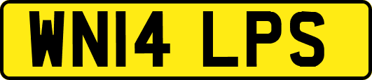WN14LPS