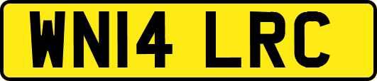 WN14LRC