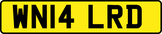 WN14LRD