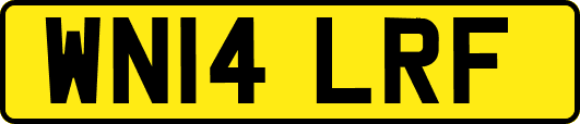 WN14LRF