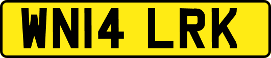 WN14LRK