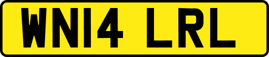 WN14LRL