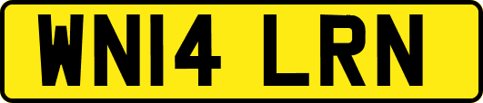 WN14LRN