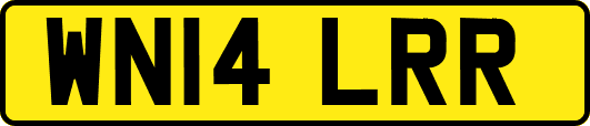 WN14LRR