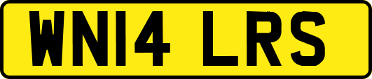 WN14LRS