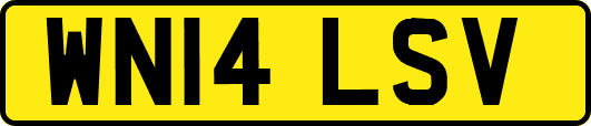 WN14LSV
