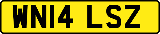 WN14LSZ