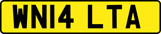 WN14LTA