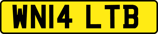WN14LTB