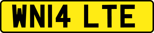 WN14LTE