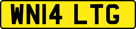 WN14LTG
