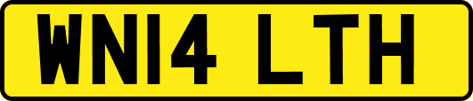 WN14LTH