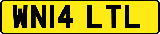WN14LTL