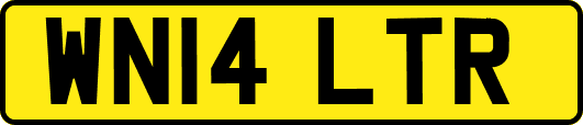 WN14LTR