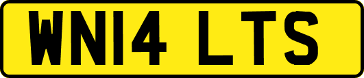 WN14LTS