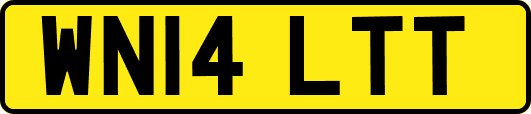 WN14LTT