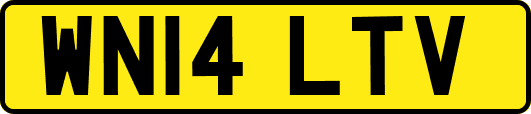 WN14LTV