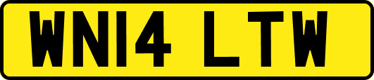 WN14LTW