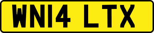 WN14LTX
