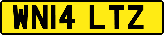 WN14LTZ
