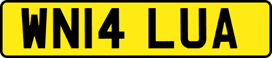 WN14LUA