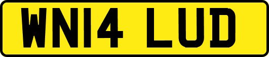 WN14LUD