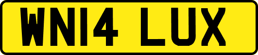 WN14LUX