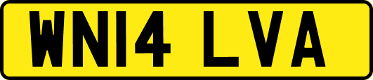 WN14LVA