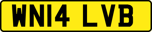 WN14LVB