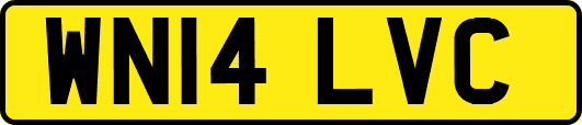 WN14LVC