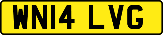 WN14LVG