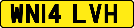 WN14LVH