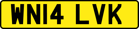WN14LVK