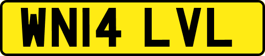 WN14LVL