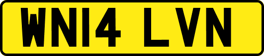 WN14LVN